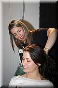 IMG_4799.JPG