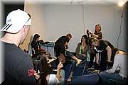 IMG_4804.JPG