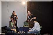 IMG_4805.JPG