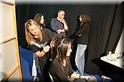 IMG_4843.JPG