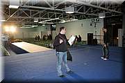 IMG_4881.JPG