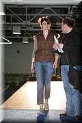 IMG_4882.JPG