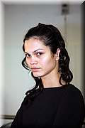 IMG_4883.JPG