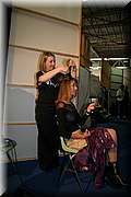 IMG_4884.JPG