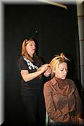 IMG_4885.JPG