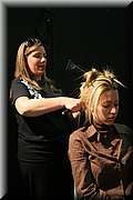 IMG_4886.JPG
