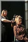 IMG_4887.JPG