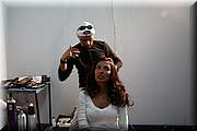 IMG_4890.JPG