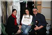 IMG_4893.JPG