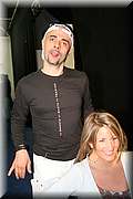 IMG_4899.JPG