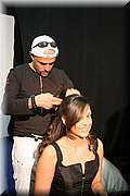 IMG_4902.JPG