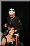 IMG_4903.JPG