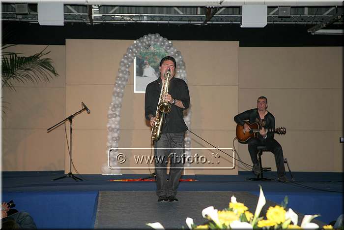 IMG_4915.JPG
