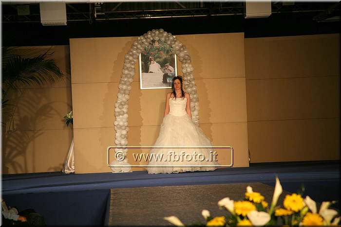 IMG_4917.JPG