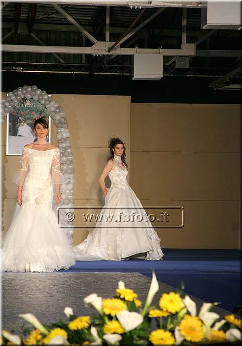 IMG_4924.JPG