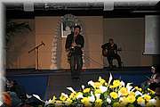IMG_4914.JPG
