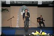 IMG_4915.JPG