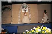 IMG_4916.JPG