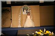 IMG_4917.JPG