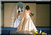 IMG_4919.JPG