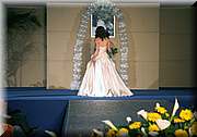 IMG_4920.JPG