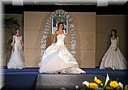 IMG_4921.JPG