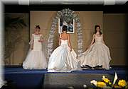 IMG_4922.JPG