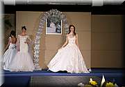 IMG_4923.JPG