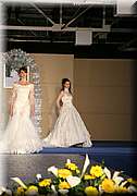 IMG_4924.JPG