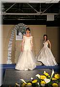 IMG_4925.JPG