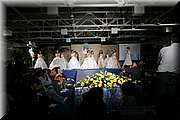 IMG_4926.JPG