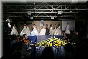 IMG_4928.JPG