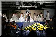 IMG_4930.JPG