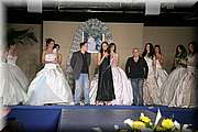 IMG_4931.JPG
