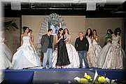 IMG_4932.JPG
