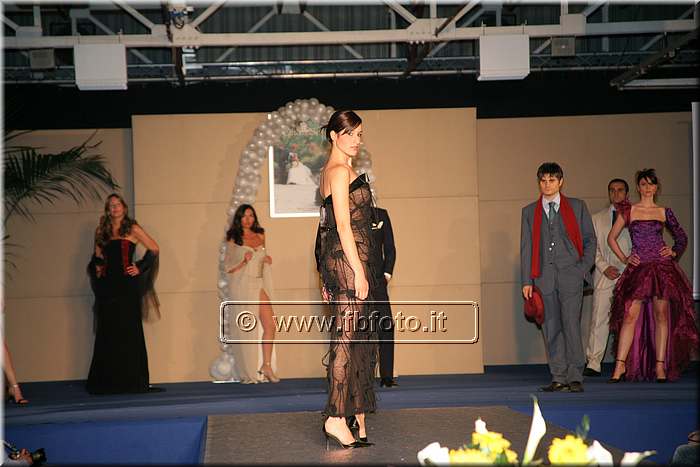 IMG_4954.JPG