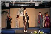 IMG_4954.JPG