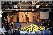IMG_4955.JPG