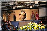 IMG_4956.JPG