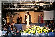 IMG_4957.JPG