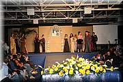 IMG_4958.JPG