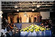 IMG_4959.JPG