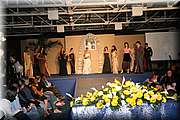 IMG_4960.JPG