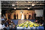 IMG_4961.JPG