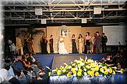 IMG_4962.JPG