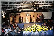 IMG_4963.JPG