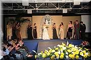 IMG_4964.JPG