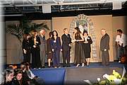 IMG_4965.JPG