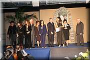 IMG_4966.JPG