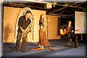 IMG_4968.JPG
